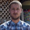 Pogledajte humanitarnu izložbu Rikarda Druškića i izaberite djelo za sebe