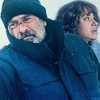 Pogledali smo novi film Danisa Tanovića: Triler koji svakoga ostavlja ravnodušnim