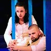 "Balada o Omeru i Merimi" večeras ponovo na YouTube kanalu Narodnog pozorišta Sarajevo