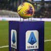 Italijanska Serie A se zvanično nastavlja 13. juna