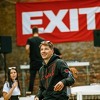 EXIT napravio prvi događaj poslije karantina za 50 ljudi na Tvrđavi