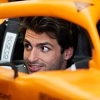 Ferrari već pronašao zamjenu za Vettela: Italijani u poodmaklim pregovorima sa Sainzom