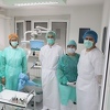 Stomatolozi u Tuzli počeli raditi: Evo kako izgleda liječenje zuba u vrijeme koronavirusa