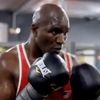 Holyfield želi "trilogiju", a na Tysonov snimak odgovorio je na isti način: Vratio sam se