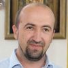 Muhamed Jusić izabran za novog ambasadora BiH u Saudijskoj Arabiji