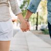 Ako je razlog prekida vaše veze bio jedan od ovih, možete se nadati pomirenju