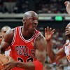 Jordan najbolji u historiji, LeBron drugi, a Evropljanin broj jedan je Nowitzki