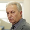 Član CIK-a Stjepan Mikić podnio ostavku zbog odlaska u penziju