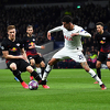 Opljačkana zvijezda engleske reprezentacije Dele Alli, zadobio i manju povredu