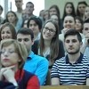 SPUS traži smanjenje školarina i povrat novca onima koji stanuju u studentskim domovima