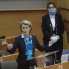 Ursula von der Leyen otkrila detalje plana za oporavak Evropske unije