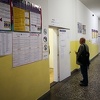Brojne izborne neregularnosti iz 2018. kažnjene samo jednom presudom od 500 KM