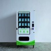 Razer razvio automate za zaštitne maske koje će postaviti širom Singapura