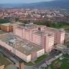 Stariji muškarac pozitivan na koronavirus preminuo u Banjoj Luci