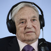 Soros: Ovo je kriza života, nevjerovatno je koliko su zemlje bile nespremne za pandemiju