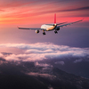 Kako će pandemija utjecati na cijenu avionskih karata i ponude kompanija