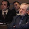 Hrvatsko narodno vijeće poziva kardinala Puljića da preispita održavanje mise za "žrtve Bleiburga"