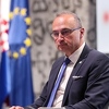 Ministar vanjskih poslova Hrvatske podržao služenje mise za Bleiburg u Sarajevu