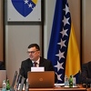 Vijeće ministara i pandemija: Zašto sahrane imaju prednost u odnosu na zahtjeve privrednika