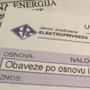 Građani dobijaju uvećane račune za struju, Elektroprivreda BiH ima objašnjenje