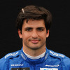 Zvanično: Carlos Sainz u Ferrariju, Ricciardo u McLarenu