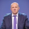 U FBiH zaraženo još šest osoba, nakon dugo vremena nema pacijenata na respiratoru