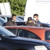 Služba za poslove sa strancima: Povećano prisustvo migranata u KS
