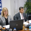 Vlada FBiH traži mogućnost raskida ugovora sa "Srebrenom malinom": Jedno naručeno, drugo stiglo