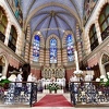 Misi za Bleiburg u Sarajevu prisustvovat će 20 vjernika, a prenosit će je RTV Herceg-Bosne
