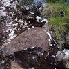 Kineske kompanije gradeći autoput u Hercegovini uništile bh. kulturno naslijeđe