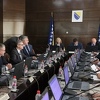 Novi tekst Zakona o radu: Omogućen "prestanak obaveze rada", ali radnik mora dobiti najnižu plaću