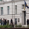 Sarajevo: Općina Centar će novčano pomoći osobama koje su dobile otkaz u vrijeme pandemije