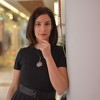 Zana Marjanović: Uloga Selme iz serije "Lud, zbunjen, normalan" mi uvijek izmami osmijeh