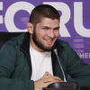 Šta planira UFC: Gaethje i Habib u septembru, McGregor u oktagonu na ljeto