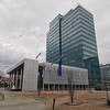 Upućen zahtjev Narodnoj skupštini RS-a za ukidanje vanrednog stanja