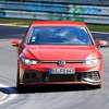 Volkswagen će i novi Golf GTI ponuditi u još oštrijoj Clubsport verziji