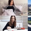 Učenici osnovne škole sa Ilidže za vrijeme izolacije snimili pjesmu i spot "Fali mi škola"
