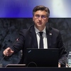 Plenković o Bleiburgu i režimu: Nakon sloma NDH bili smo lišeni slobode i demokratije