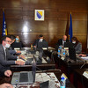 Vlada FBiH: Jedini u Evropi pomoći ćemo čak dvije trećine zaposlenih