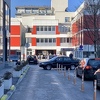 Dom zdravlja KS od sutra će raditi od 7:30 do 20 sati