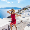 Uprkos koronavirusu dio Evrope bit će otvoren za ljetni turizam