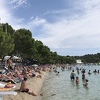 Hrvatska objavila preporuke za boravak na plaži i kupanje u moru ove godine