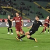 Ovo su najrealniji scenariji za rasplet situacije u Premijer ligi BiH ako ne bude nastavka