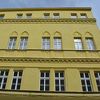 Zgrada Muzičke akademije u Sarajevu izgleda kao nekad, završena restauracija objekta