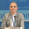 U RS-u ukinuta zabrana kretanja starijima od 65 godina