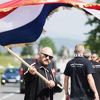 U austrijskom Bleiburgu za subotu najavljen i kontraprotest