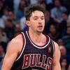 Kukoč: Phil Jackson se razočarao kada je čuo da sam pročitao "Na Drini ćuprija"