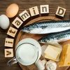 Pomaže li vitamin D u zaštiti od zaraze koronavirusom?