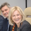 Krišto vjeruje da će kandidat za ministra koji je ponavljao razred dobiti podršku