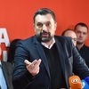 Četvorka u Sarajevu održala sastanak: Na izborima zajednički u općinama i za gradonačelnika